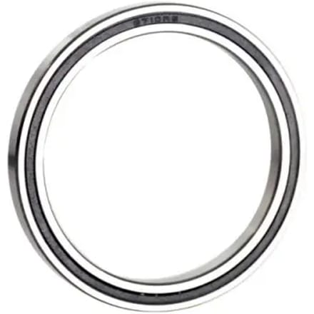 Patroonlager Marwi CB-270 6710 2RS