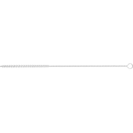 PFERD TOOLS Binnenborstel IBU 06100 Nylon 0,20 43679206 10 stuk(s)