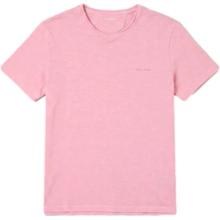 T-shirt Salsa Jeans