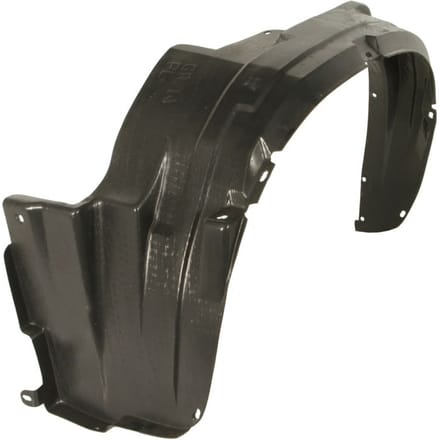 Wielkasten, vóór BLIC 6601-01-6824801P, links