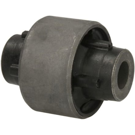 Voorste draagarm silentblock DELPHI TD1790W