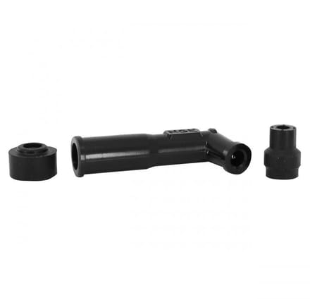 Antiparasite NGK pour Auto 8442 Neuf
