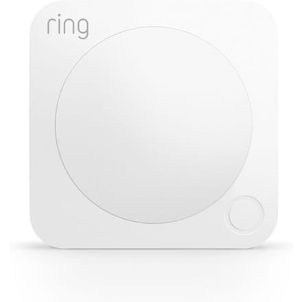 ring Alarm Motion Detector (2nd Gen) 4SP1SZ-0EU0 Draadloos alarmsysteem (uitbreiding) Bewegingssensor