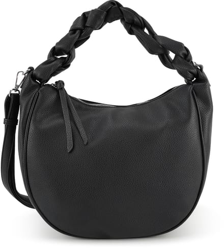 Harpa Schultertasche CINCI