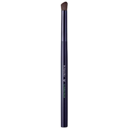 Dr. Hauschka Make-up Accessoires Eye Definer Brush Make-up Kwast