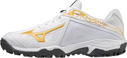Mizuno Wave Lynx Hockeyschoenen