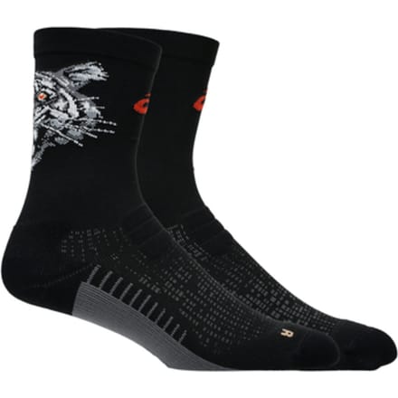 Sportsokken Asics Performance Run Sock Crew