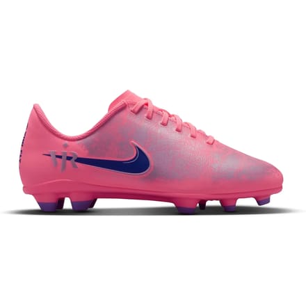 Kindervoetbalschoenen Nike Vapor 16 Club Vini Jr. FG/MG