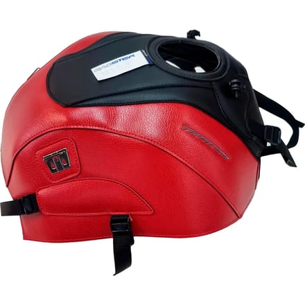 Motortankmat Bagster Tracer Yamaha 700 2020