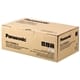 Panasonic DQ-TCB008-X toner cartridge zwart (origineel)