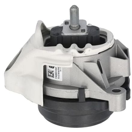 Motorsteun LEMFÖRDER 45338 01