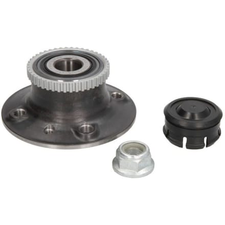 Wiellagerset SNR R155.82