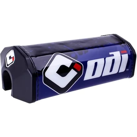Motorfiets stuurschuim Odi Splatter