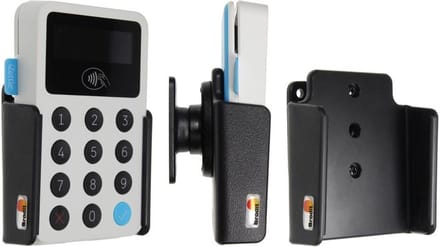 Brodit houder iZettle Reader