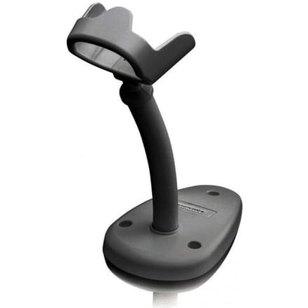 Datalogic SG041 standaard