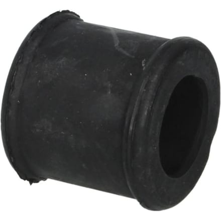 Veerpootlager AUGER 51919