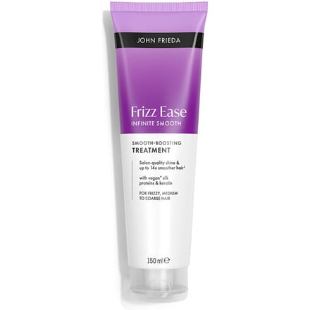 Frizz-ease Infinite Smooth Gladmakende Behandeling 150 ml