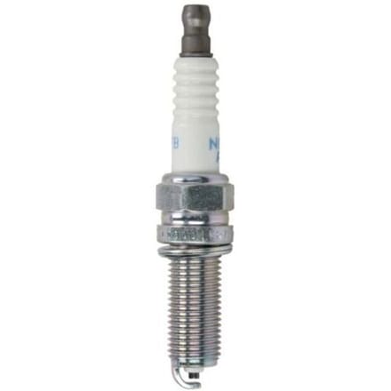 Bougie  NGK 5847, 1 Stuk