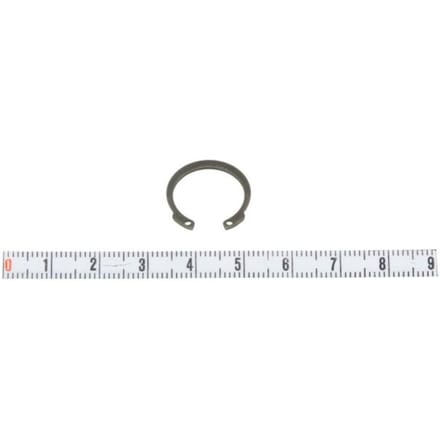 Circlip ZF 0630532140ZF