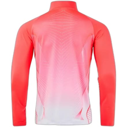 Kinderopleiding top Joma Elite XII