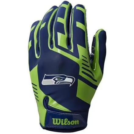 Handschoenen Wilson AD SE