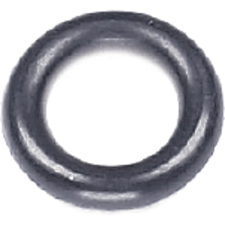 O-ring r6 6x2,2