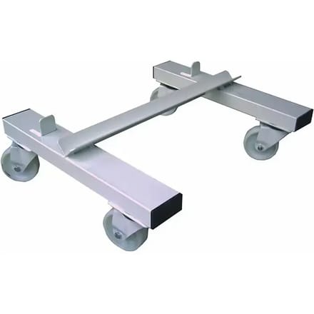 Futsal/Handbal deurtransportwagen Softee Equipment