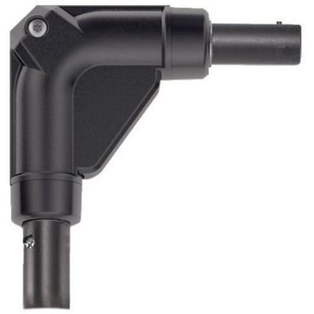 testo 0554 0991 0554 0991 Sonde 1 stuk(s)