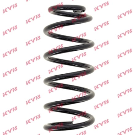 Chassisveer K-Flex KYB RA6221