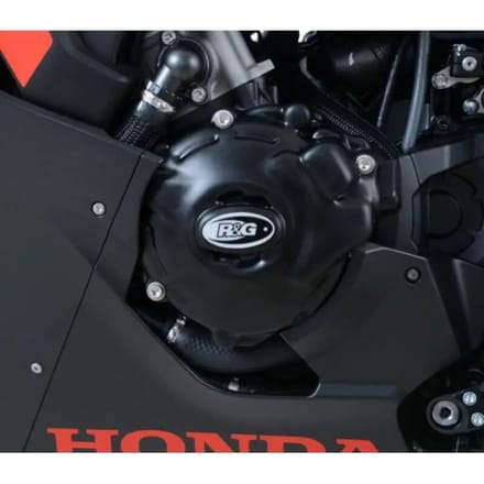 Couvre-carter motor links R&G Racing Honda CBR1000RR FIREBLADE SP ABS (SC59)