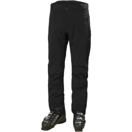 Skibroek Helly Hansen alpha lifaloft