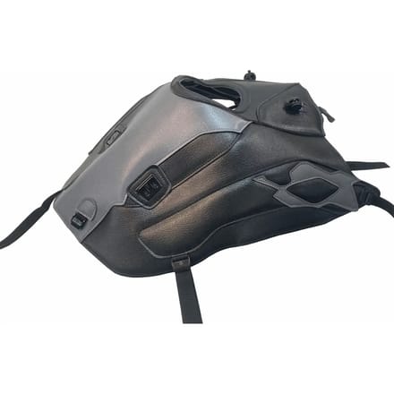 Motorfiets tankbeschermer Bagster BMW R 1300 GS 2024