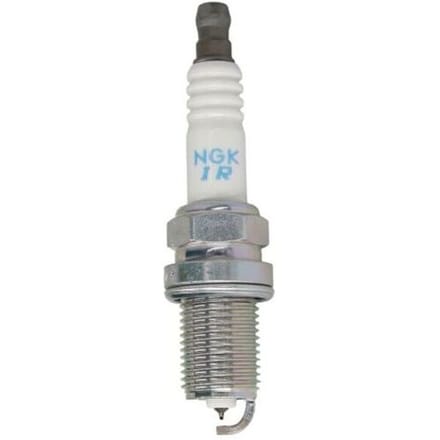 Bougie  NGK 5344, 1 Stuk