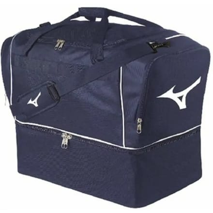 Tas Mizuno Team football small