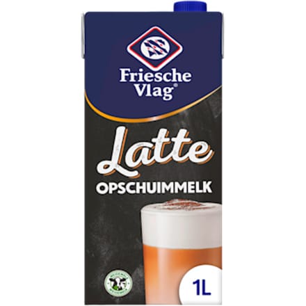 Latte