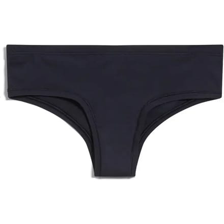 Vrouwen tanga Armedangels Eiraa
