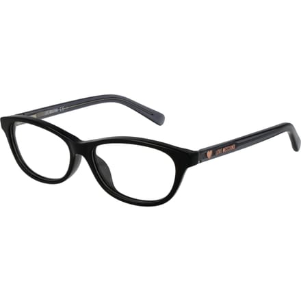 Moschino Love Brilframe MOL544/TN 80716 49