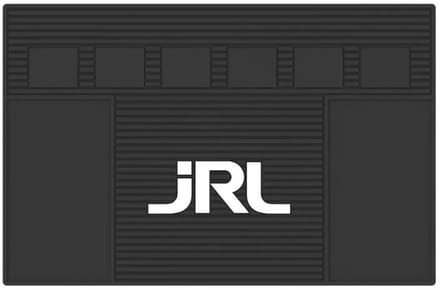 JRL Magnetische Tool Mat - Tondeuse Mat Met 6 Magneten