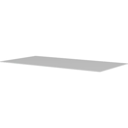 Montana Panton Draad Verlengde Inbrengboog - Glass - 34,8 cm