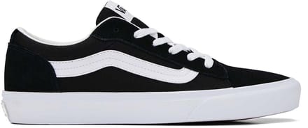 Vans Vero Sneakers Heren