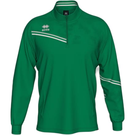 Kinderfleece Errea Elias