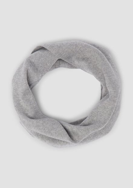 s.Oliver Snood