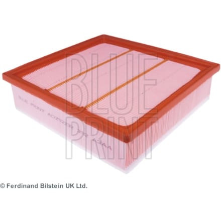 Luchtfilter BLUE PRINT ADZ92232