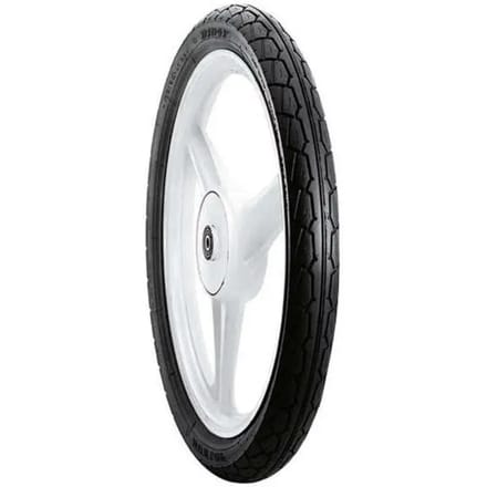 Motorband Dunlop D104 M/C 38L TT