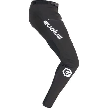 Broek Evolve SI2