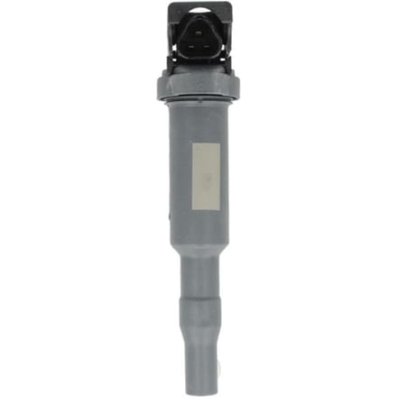 Bobine NGK 48147