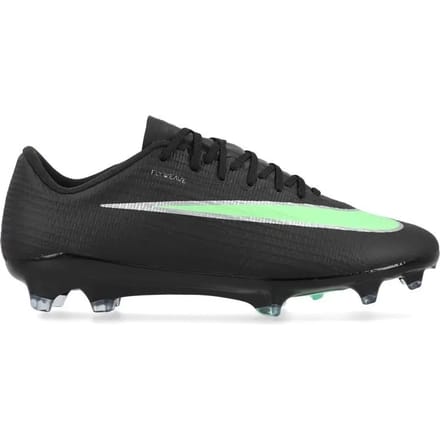 Voetbalschoenen Nike Mercurial Superfly 11 Pro FG