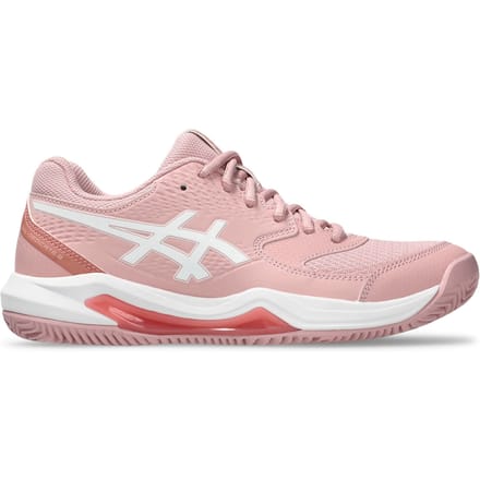 ASICS Gel-Dedicate 8 Tennisschoenen Dames