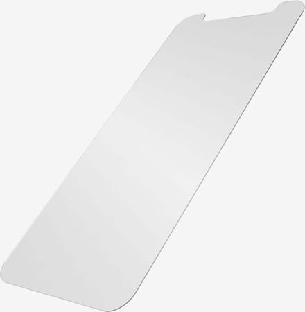 Tech21 Impact Shield Glass Screen Protector voor Samsung Galaxy S22 Plus