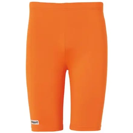 Uhlsport Distinction Colors-legging 1003144